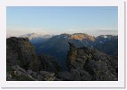 DSC_6620 * 3872 x 2592 * (4.45MB)