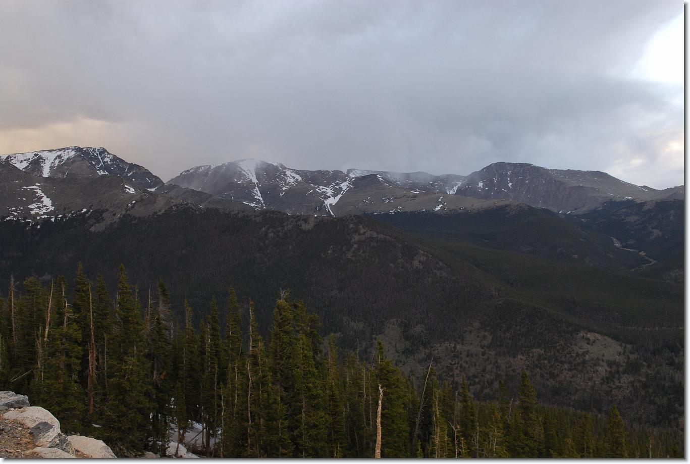 You have reached the last slide