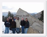 IMG_0309 * 3648 x 2736 * (1.89MB)