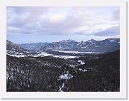 IMG_0317 * 3648 x 2736 * (2.45MB)