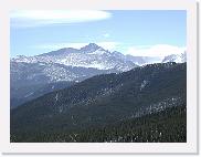 DSCN5750 * 2048 x 1536 * (1.13MB)