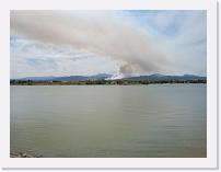 IMG_0293 * 3648 x 2736 * (1.64MB)