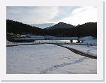 IMG_3045 * 3648 x 2736 * (1.96MB)