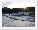 IMG_3046 * 3648 x 2736 * (2.01MB)
