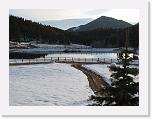 IMG_3048 * 3648 x 2736 * (2.27MB)