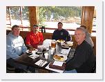 IMG_3049 * 3648 x 2736 * (2.64MB)