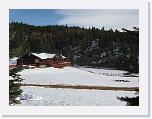 IMG_3052 * 3648 x 2736 * (2.28MB)