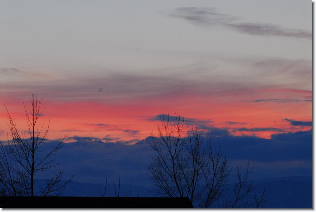 You have reached the last slide