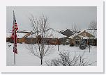 DSC_7114 * 3872 x 2592 * (4.96MB)