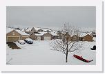DSC_7115 * 3872 x 2592 * (3.93MB)