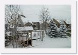 DSC_7116 * 3872 x 2592 * (5.87MB)