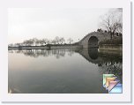 Wuxi_China * My trip to Suzhou China Jan~Feb 2011 including side trip to Wuxi for one day of sight seeing. * (130 Slides)
