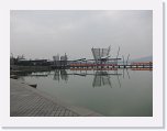 IMG_1937 * 3648 x 2736 * (2.0MB)