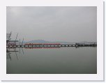 IMG_1938 * 3648 x 2736 * (1.79MB)