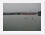 IMG_1940 * 3648 x 2736 * (1.73MB)