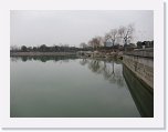 IMG_1941 * 3648 x 2736 * (1.95MB)