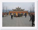 IMG_1944 * 3648 x 2736 * (2.23MB)