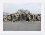 IMG_1946 * 3648 x 2736 * (2.35MB)