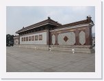 IMG_1947 * 3648 x 2736 * (2.16MB)
