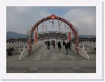 IMG_1949 * 3648 x 2736 * (2.26MB)