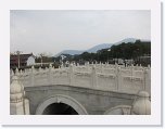IMG_1950 * 3648 x 2736 * (2.11MB)