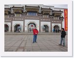 IMG_1953 * 3648 x 2736 * (2.51MB)