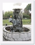 IMG_1954 * 3648 x 2736 * (2.78MB)