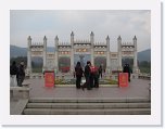 IMG_1955 * 3648 x 2736 * (2.07MB)