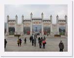 IMG_1956 * 3648 x 2736 * (2.17MB)