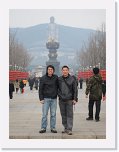 IMG_1958 * 3648 x 2736 * (2.36MB)