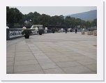 IMG_1962 * 3648 x 2736 * (2.3MB)
