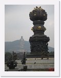IMG_1963 * 3648 x 2736 * (1.87MB)