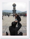 IMG_1964 * 3648 x 2736 * (2.13MB)