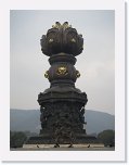 IMG_1965 * 3648 x 2736 * (1.7MB)