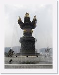 IMG_1969 * 3648 x 2736 * (2.06MB)
