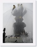 IMG_1972 * 3648 x 2736 * (1.99MB)
