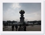 IMG_1975 * 3648 x 2736 * (1.78MB)