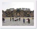 IMG_1976 * 3648 x 2736 * (2.52MB)
