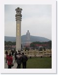 IMG_1980 * 3648 x 2736 * (1.92MB)