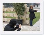 IMG_1981 * 3648 x 2736 * (2.94MB)
