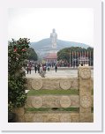 IMG_1982 * 3648 x 2736 * (2.48MB)