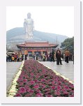 IMG_1984 * 3648 x 2736 * (2.37MB)