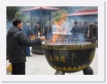IMG_1986 * 3648 x 2736 * (2.45MB)