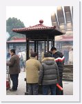 IMG_1988 * 3648 x 2736 * (2.12MB)