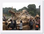 IMG_1989 * 3648 x 2736 * (2.49MB)