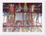 IMG_1994 * 3648 x 2736 * (2.87MB)