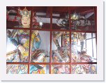 IMG_1995 * 3648 x 2736 * (2.64MB)