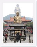 IMG_1996 * 3648 x 2736 * (2.05MB)