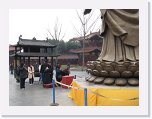 IMG_1998 * 3648 x 2736 * (2.08MB)