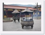 IMG_2000 * 3648 x 2736 * (2.5MB)